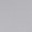 Grayundefined